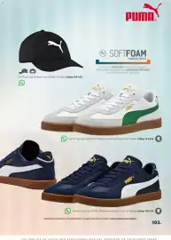 Catálogo SC Pakar Página 103