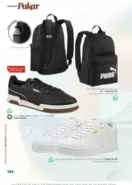 Catálogo SC Pakar Página 104