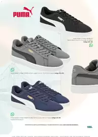 Catálogo SC Pakar Página 105