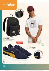 Catálogo SC Pakar Página 106