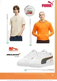 Catálogo SC Pakar Página 11