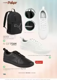 Catálogo SC Pakar Página 112