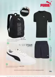 Catálogo SC Pakar Página 113