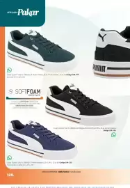 Catálogo SC Pakar Página 120