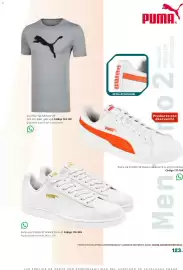 Catálogo SC Pakar Página 123