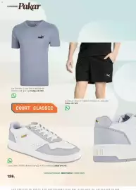 Catálogo SC Pakar Página 126