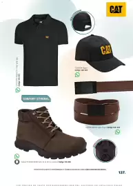 Catálogo SC Pakar Página 137
