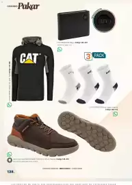 Catálogo SC Pakar Página 138