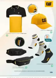 Catálogo SC Pakar Página 139