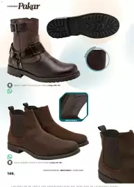 Catálogo SC Pakar Página 146