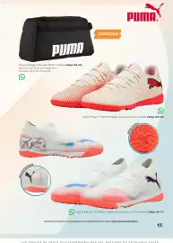 Catálogo SC Pakar Página 17