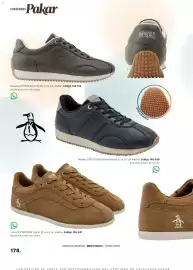 Catálogo SC Pakar Página 178