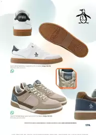 Catálogo SC Pakar Página 179