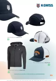 Catálogo SC Pakar Página 183