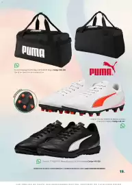 Catálogo SC Pakar Página 19