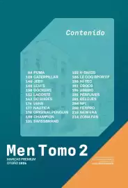 Catálogo SC Pakar Página 2