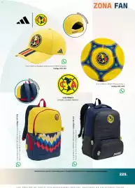 Catálogo SC Pakar Página 225