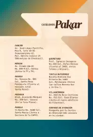 Catálogo SC Pakar Página 227