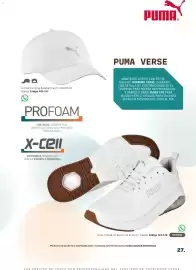 Catálogo SC Pakar Página 27