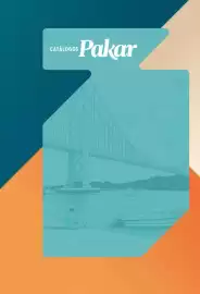 Catálogo SC Pakar Página 3