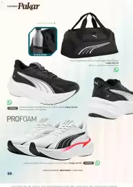 Catálogo SC Pakar Página 30