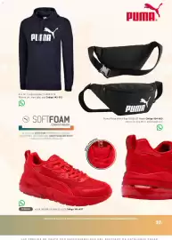 Catálogo SC Pakar Página 37
