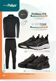 Catálogo SC Pakar Página 44