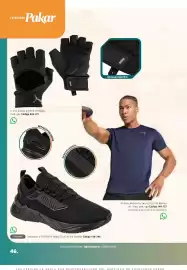 Catálogo SC Pakar Página 46