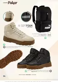 Catálogo SC Pakar Página 54
