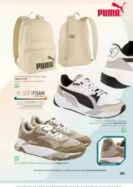 Catálogo SC Pakar Página 55