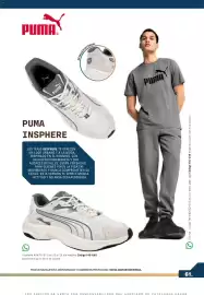 Catálogo SC Pakar Página 61