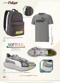 Catálogo SC Pakar Página 62
