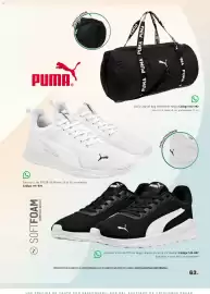 Catálogo SC Pakar Página 63