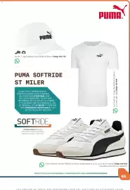 Catálogo SC Pakar Página 65