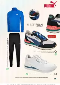 Catálogo SC Pakar Página 69