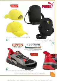 Catálogo SC Pakar Página 7