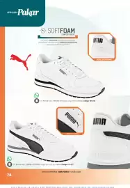 Catálogo SC Pakar Página 70