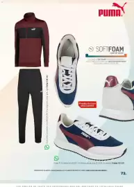 Catálogo SC Pakar Página 73
