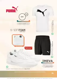 Catálogo SC Pakar Página 75