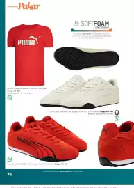 Catálogo SC Pakar Página 76