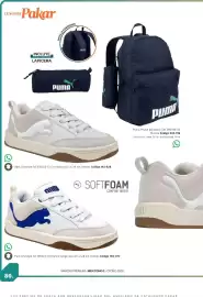 Catálogo SC Pakar Página 80
