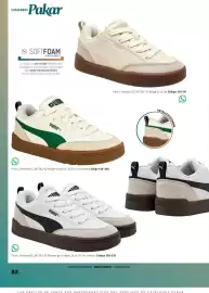 Catálogo SC Pakar Página 82