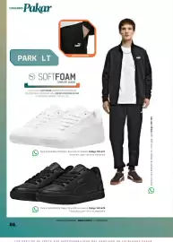 Catálogo SC Pakar Página 86
