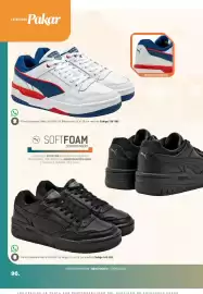 Catálogo SC Pakar Página 90