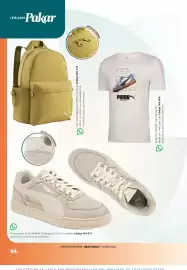 Catálogo SC Pakar Página 94