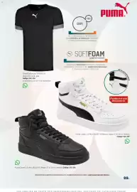 Catálogo SC Pakar Página 99