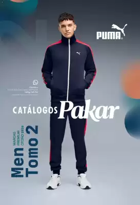 Catálogo SC Pakar (válido hasta 28-02)