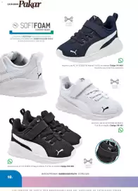Catálogo SC Pakar Página 10