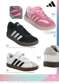 Catálogo SC Pakar Página 127