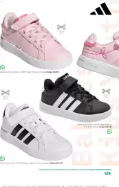 Catálogo SC Pakar Página 129